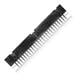 Yamaichi Electronics FAP-5001-1204-0BF